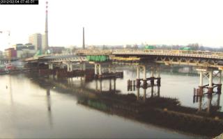 074501_587878769.jpg