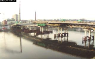 074601_428745994.jpg