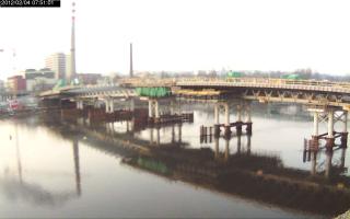 075101_948335893.jpg