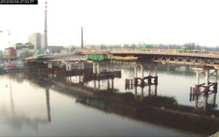 075301_604920942.jpg