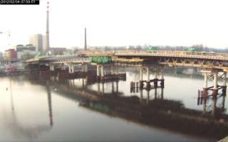 075901_847665615.jpg