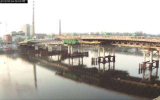 080002_059465730.jpg