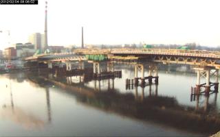 080802_026294772.jpg