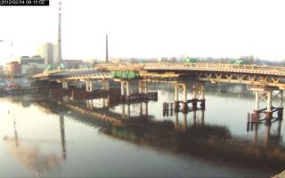 081002_037358334.jpg