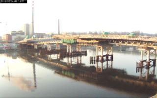081301_762971072.jpg