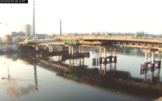 081401_677455410.jpg