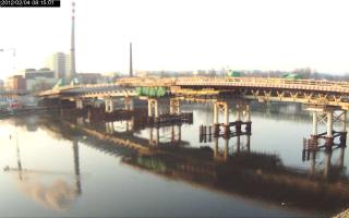 081501_499764789.jpg