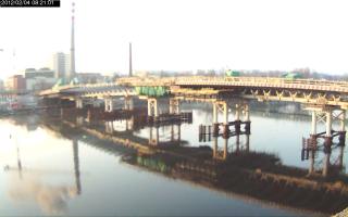 082101_733736669.jpg