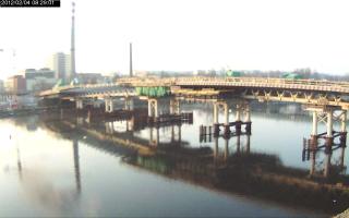 082901_988496335.jpg