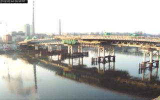 083001_892374889.jpg