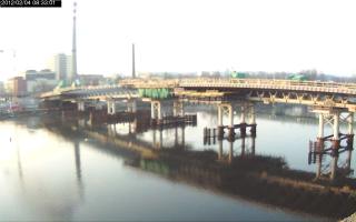 083301_992173969.jpg