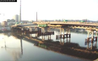 083501_882756239.jpg