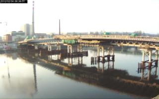 083601_134158916.jpg