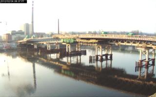 083701_972649336.jpg