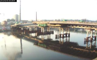 083801_729244966.jpg