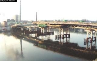 083901_776788002.jpg