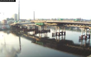 084001_564003351.jpg