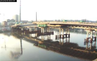 084101_055066755.jpg