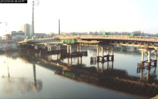 084301_574761590.jpg