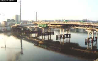 084401_336250945.jpg