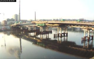 084501_127746805.jpg