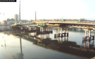 084601_982568100.jpg