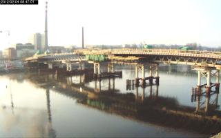 084701_756050535.jpg