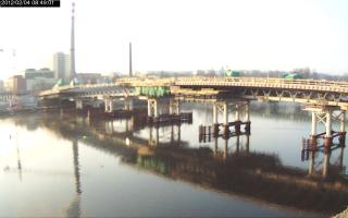 084901_677726403.jpg