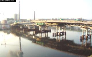 085001_570470360.jpg