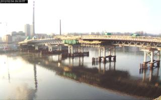 090001_432658668.jpg