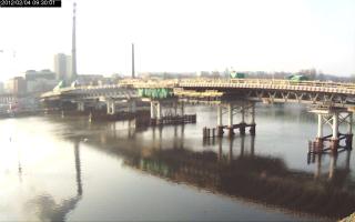 093001_178691470.jpg