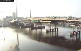 094301_724866482.jpg