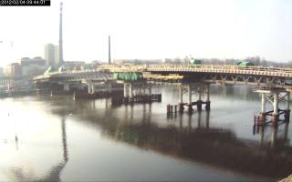 094401_810557652.jpg