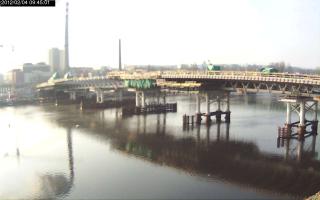 094501_705566905.jpg