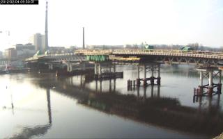 095001_706306958.jpg