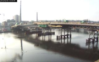 100401_784774676.jpg