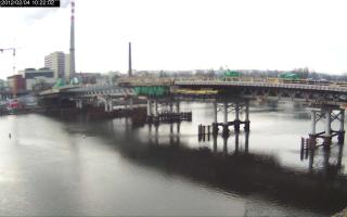 102202_001465670.jpg