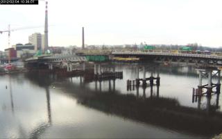 103601_431164502.jpg