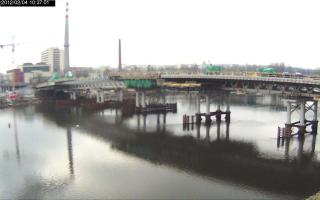 103701_418532658.jpg