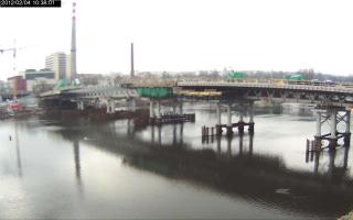 103801_188664795.jpg
