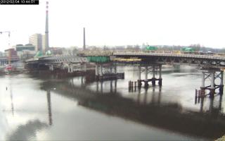104401_483164595.jpg