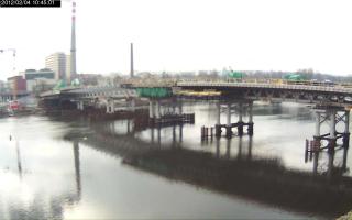 104501_273371602.jpg