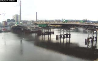 105301_021264857.jpg