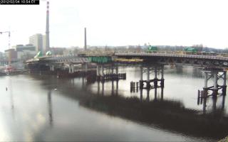 105401_965703375.jpg