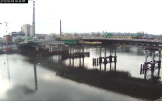 105501_169616904.jpg