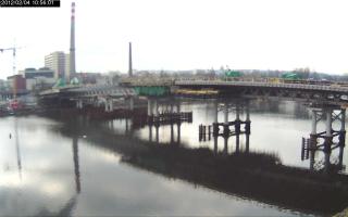 105601_893788742.jpg