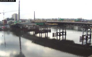 105901_903790564.jpg