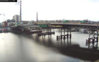 111101_857094888.jpg