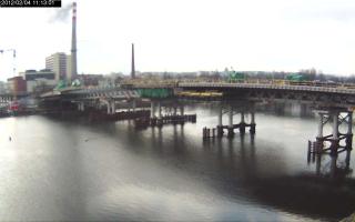 111301_422680422.jpg