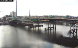 111401_533466144.jpg